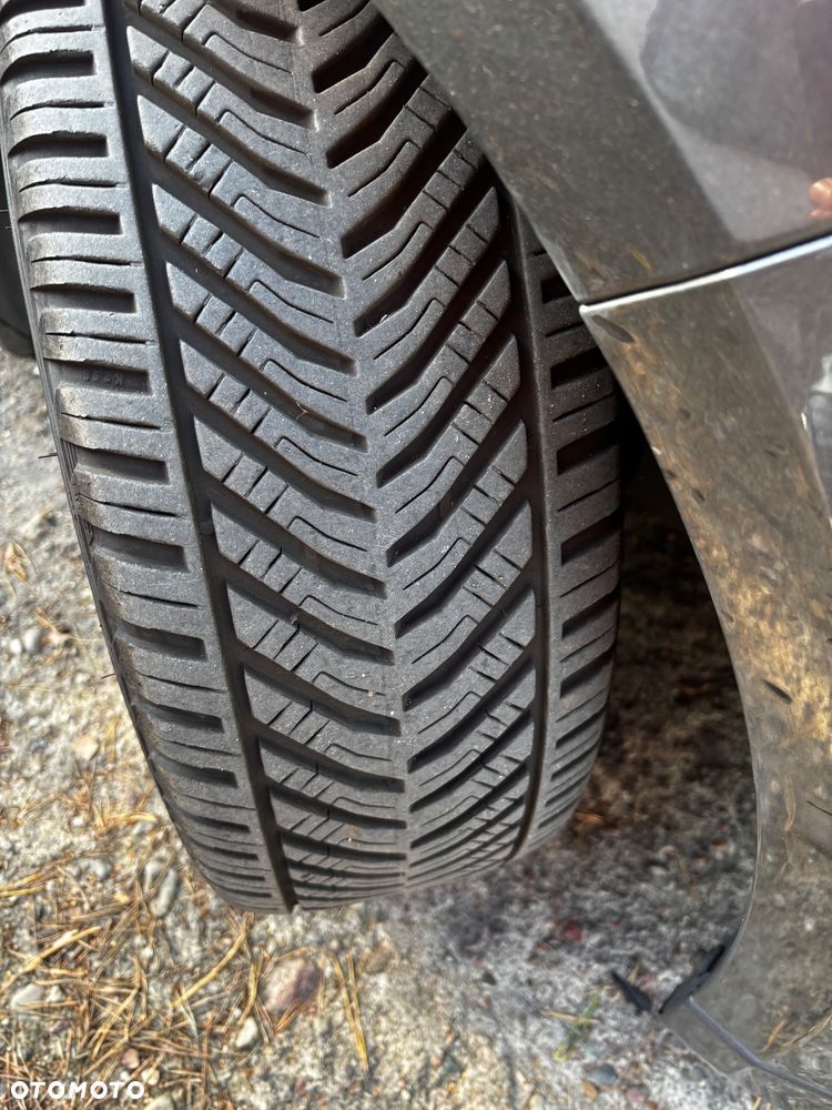 Ford Focus 1.0 EcoBoost ST-Line ASS - 16