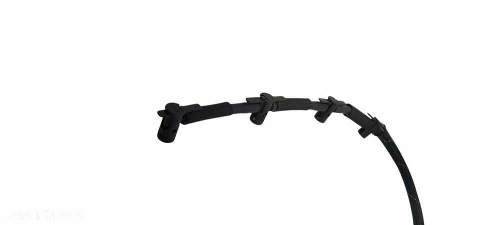 Bmw E81 E88 E90 F20 F22 F10 E84 Przewód Paliwowy Przelewowy N47D20A 7807228 - 2