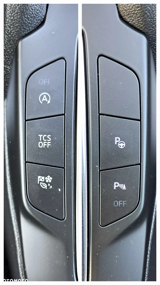 Ford Focus - 23