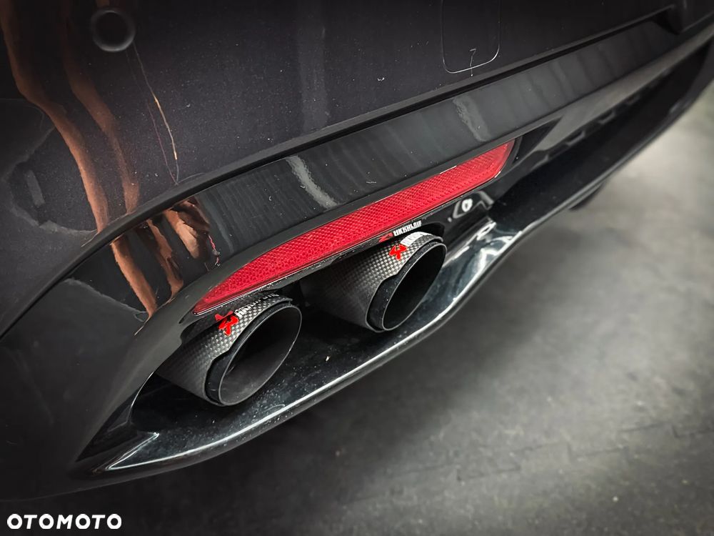 Kia Stinger 3.3 T-GDI AWD OPF GT - 13