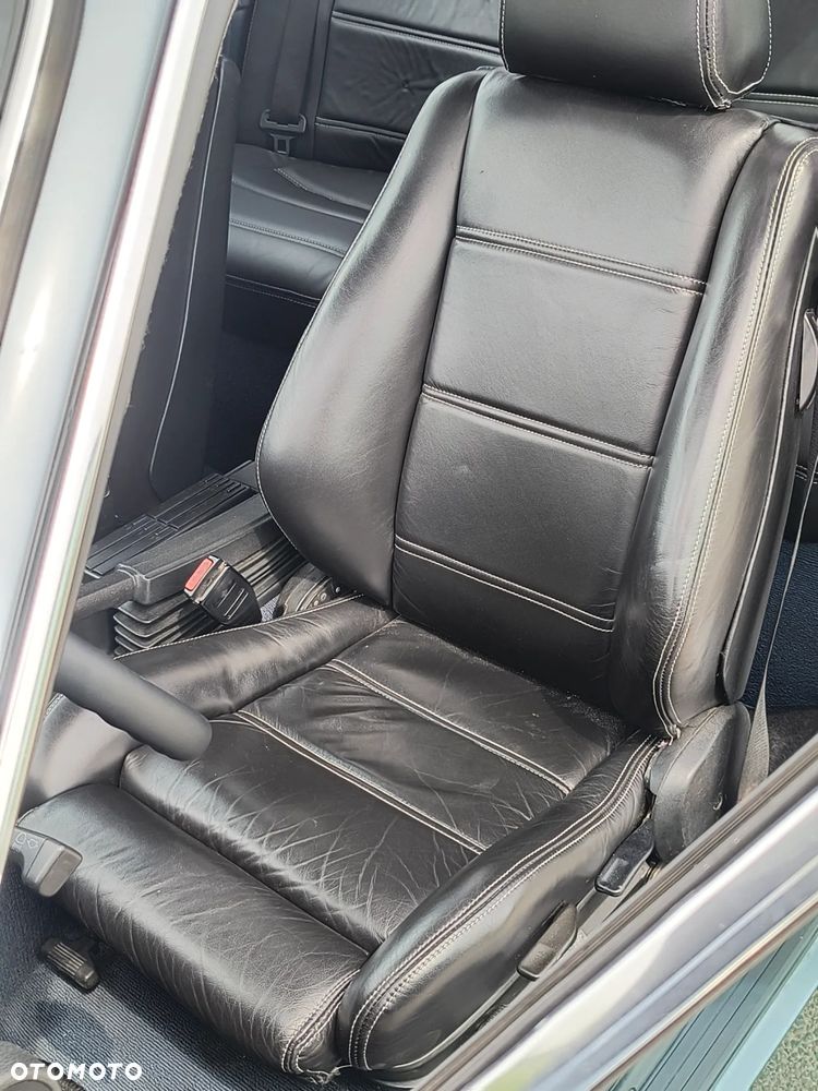BMW Seria 3 - 23