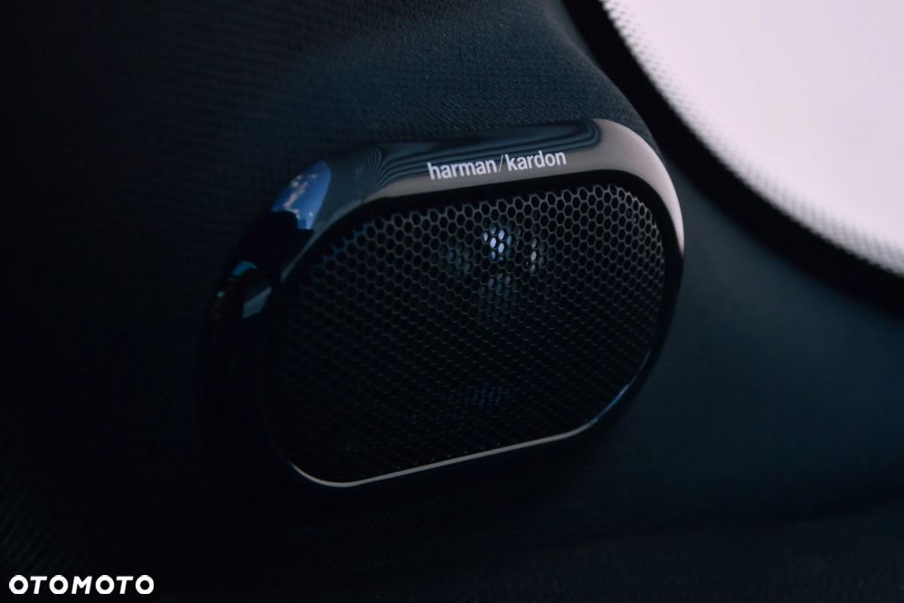 MINI John Cooper Works sport - 20