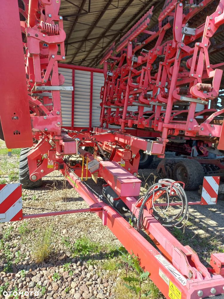 Opall Agri Neptun - 2