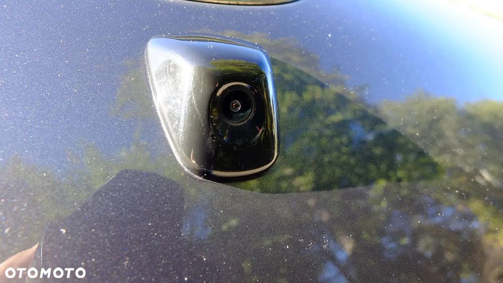 Kia Ceed - 19