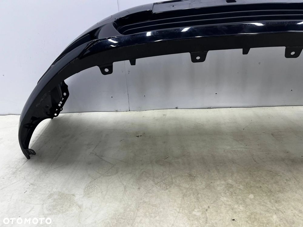 Zderzak przedni Peugeot 308 T9 2 II 17-21r. Lift przód AA38247568 - 8