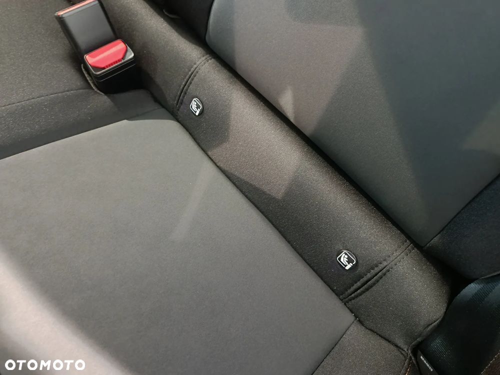 Dacia Sandero - 21