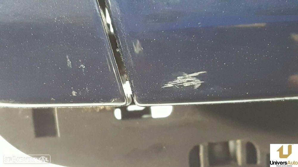 PUXADOR EXTERIOR FRENTE DIREITO BMW SERIE 3 BERLINA (E90) 320D - 4