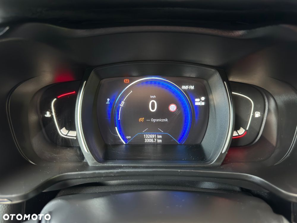 Renault Kadjar Energy TCe 130 Bose Edition - 15