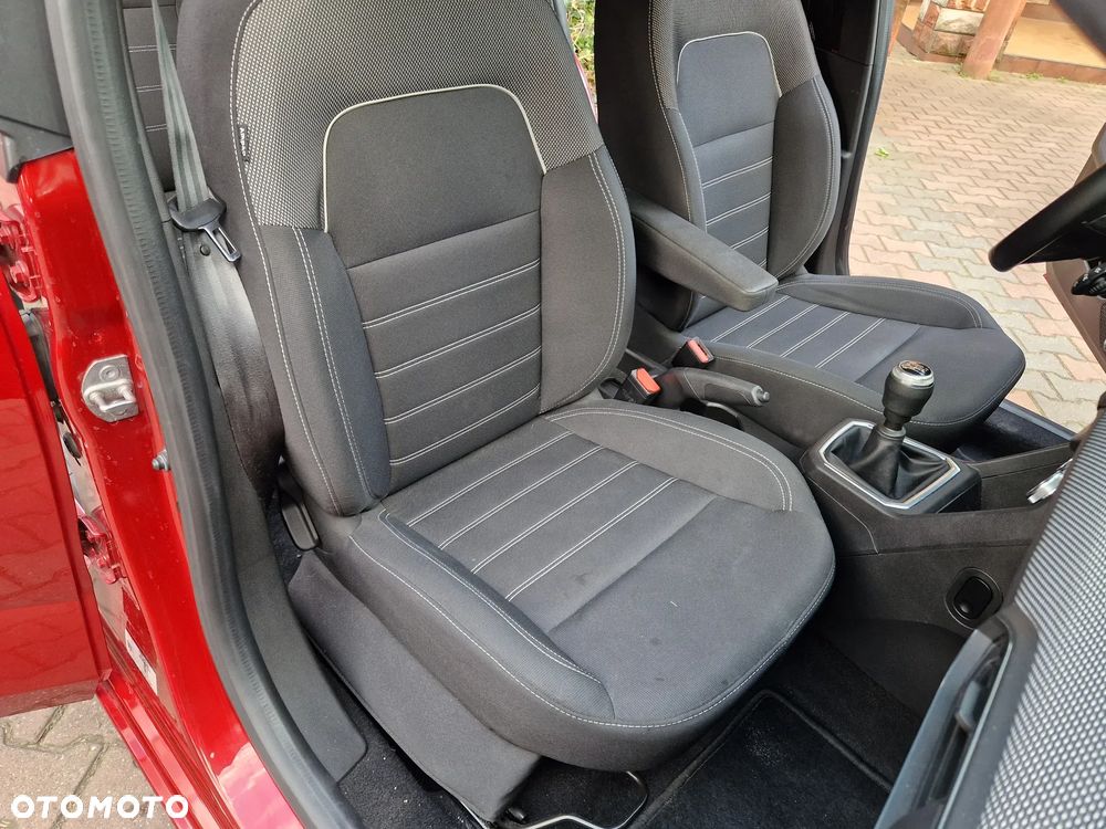 Dacia Sandero 1.0 TCe Comfort - 24