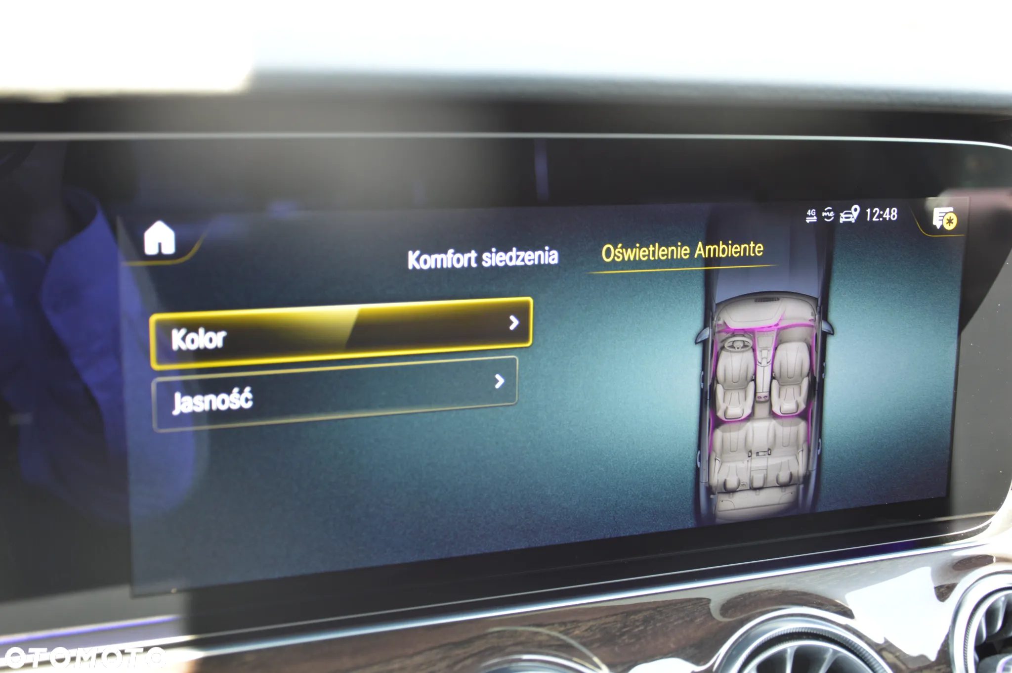 Mercedes-Benz CLS - 20