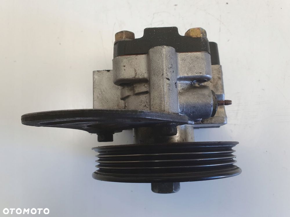 DAEWOO Matiz M200 1.0 LPG POMPA WSPOMAGANIA oryginał - 5