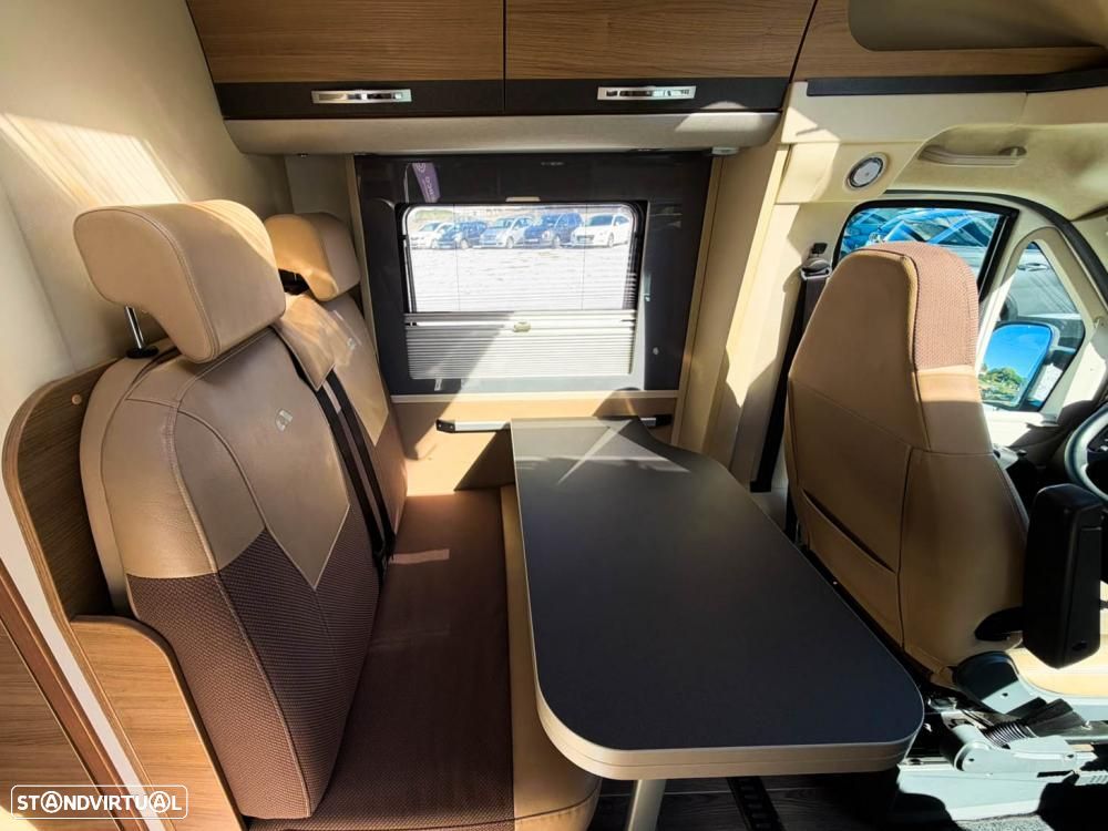 Fiat Ducato 2.3 MultiJet 130cv - 18