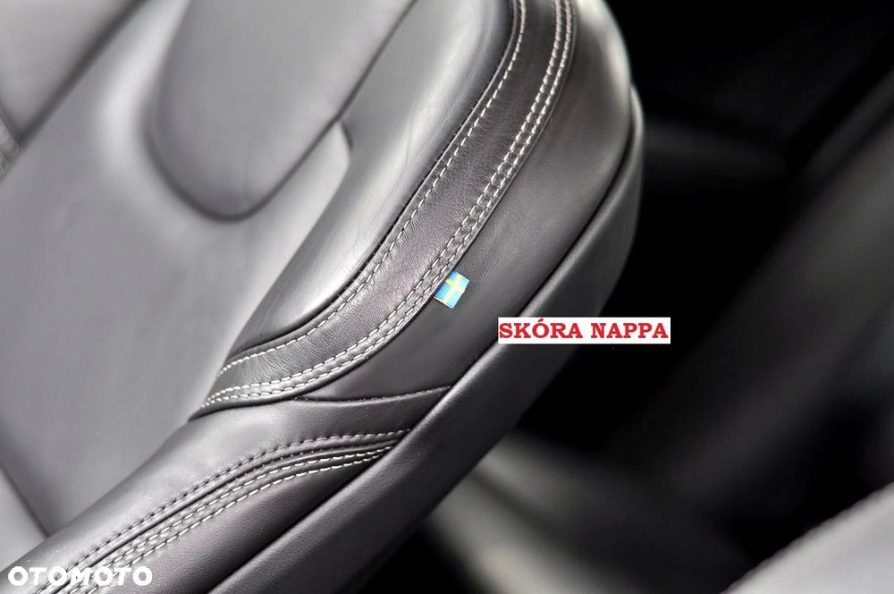 Volvo V90 D4 Geartronic Inscription - 18