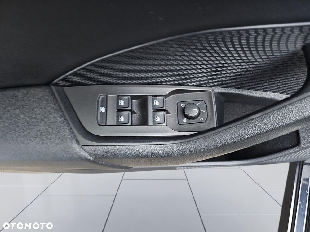 Skoda Octavia 1.4 TSI Plug-In Hybrid Style DSG - 19