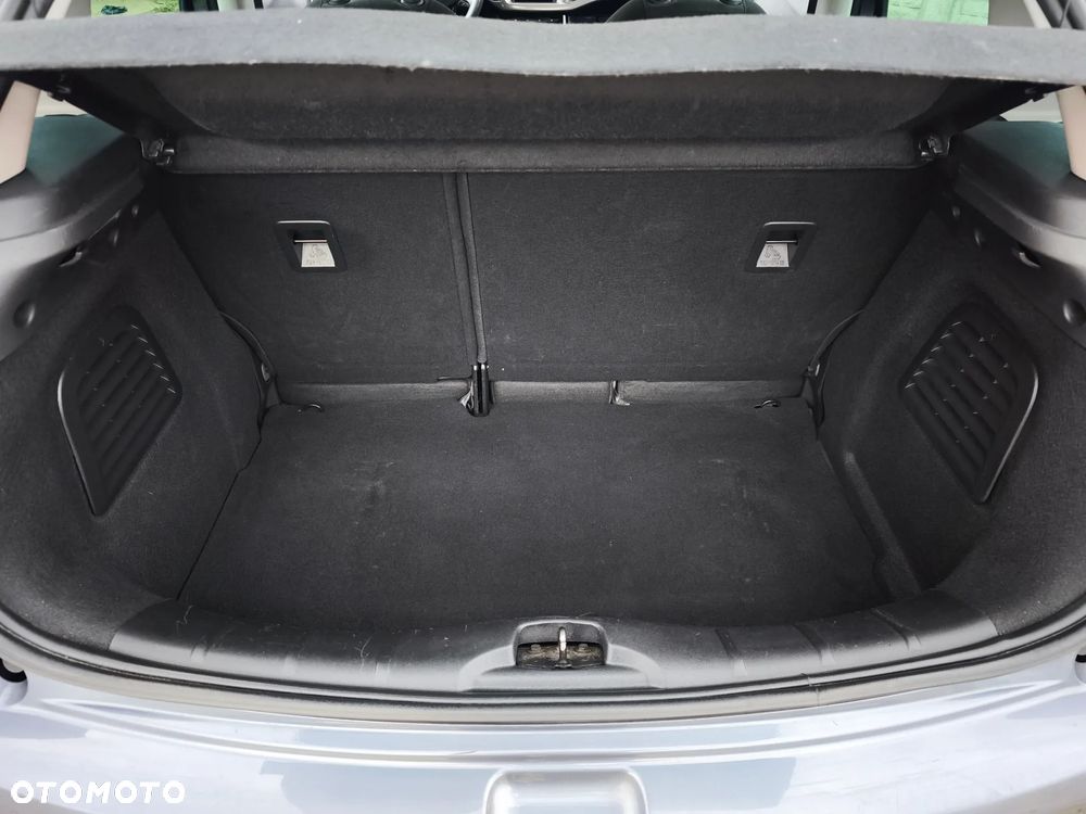 Citroën C3 1.6 HDi Exclusive Euro5 - 26