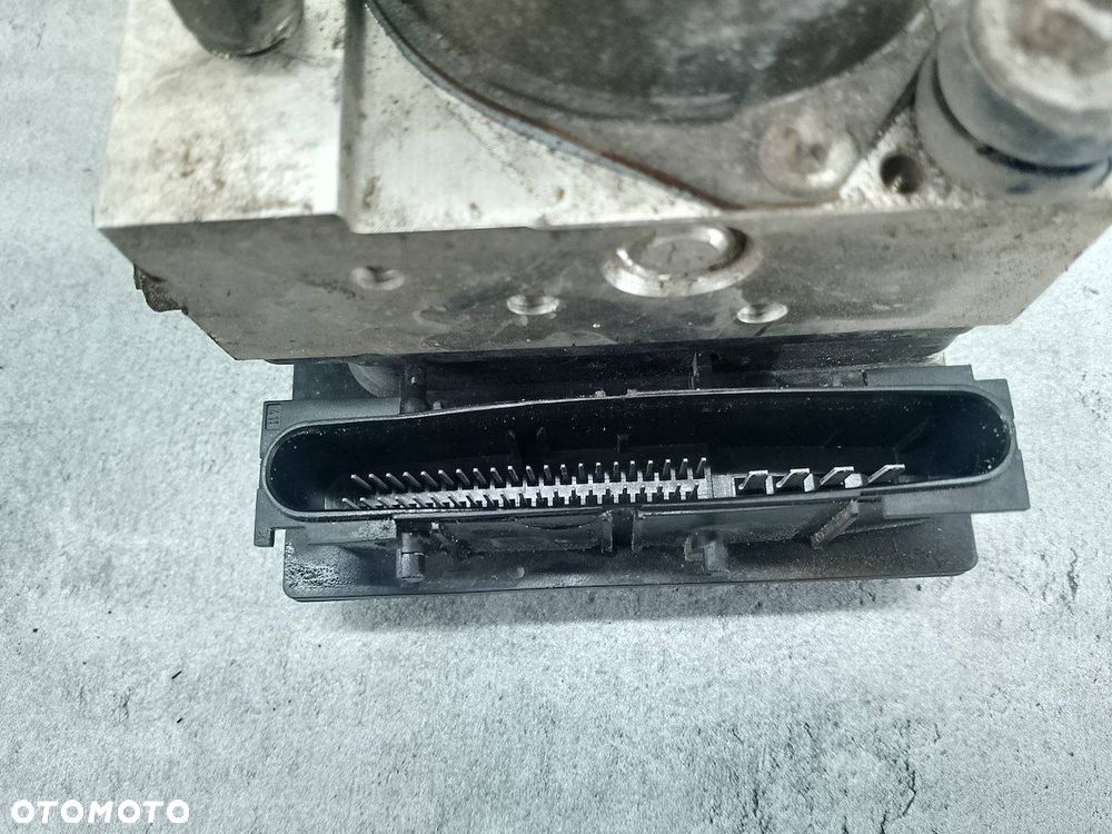 POMPA ABS HONDA FR-V JDVVV 0265234266 2.0 16V - 2