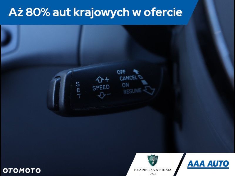 Audi A5 Sportback - 22