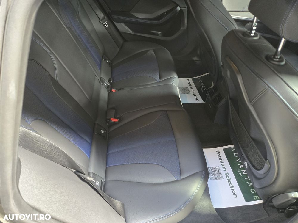 BMW Seria 2 - 12