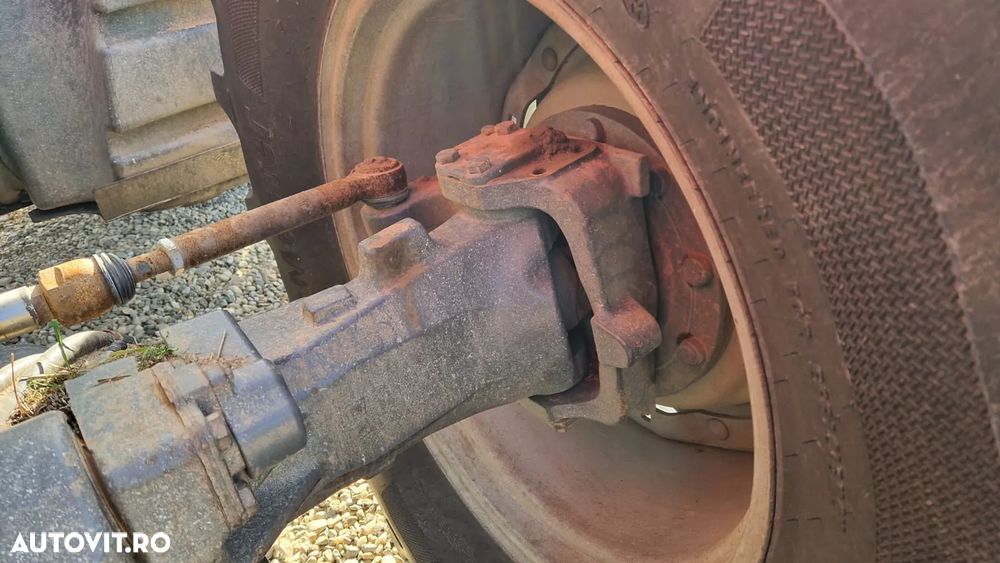 Massey Ferguson 7620 DYNA VT-E 4x4 - 26