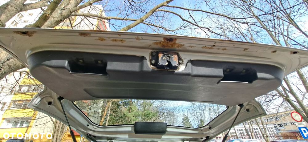 Suzuki Wagon R+ 1.3 Club - 13