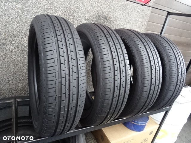 175/60/R16 82H Bridgestone Ecopia Ep150 - 2