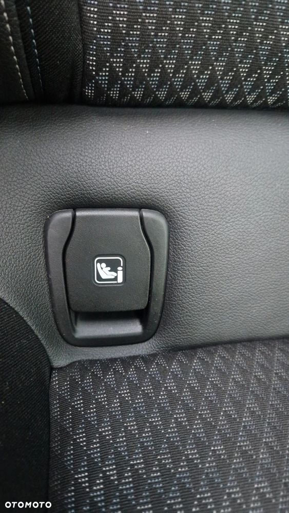 Opel Astra 1.6 BiTrb D (CDTI) Start/Stop Innovation - 37