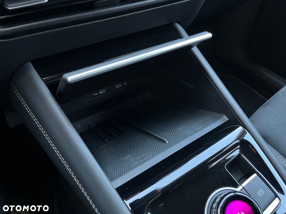 Volkswagen Tayron 1.5 TSI eHybrid PHEV 150kW Elegance DSG - 26
