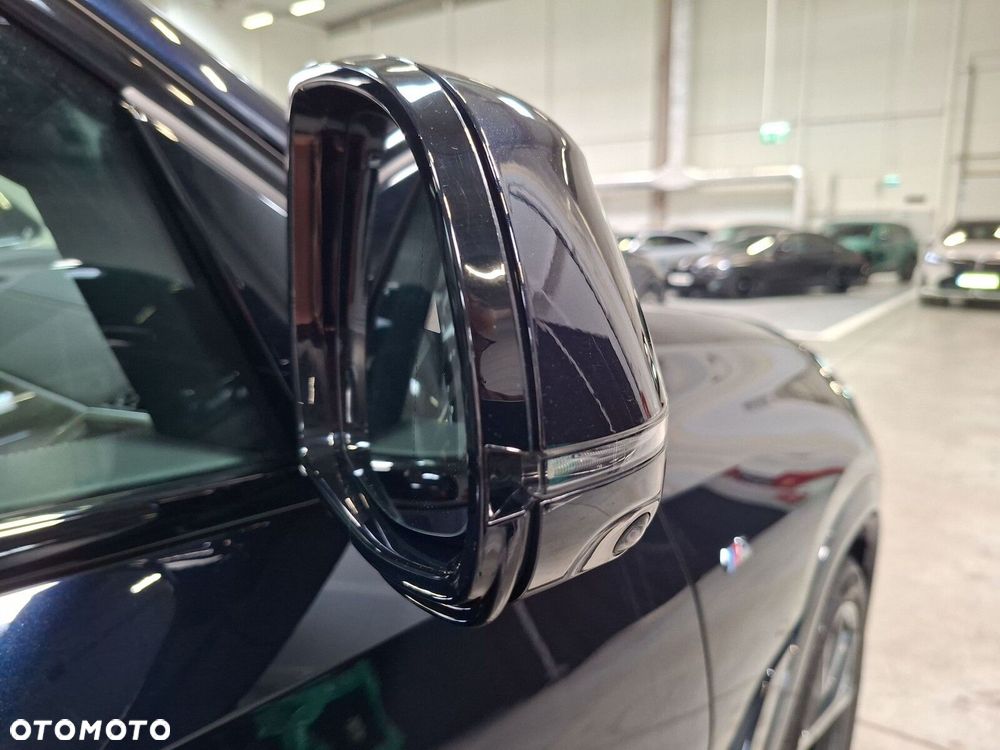 BMW X6 - 22