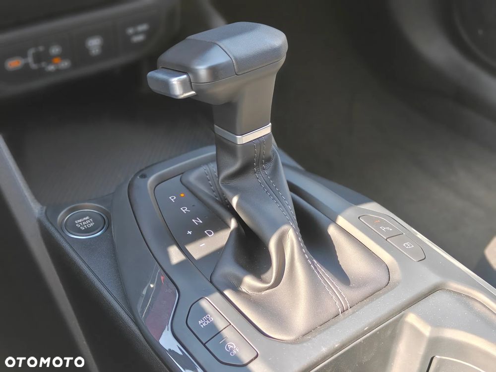 Kia K4 - 18