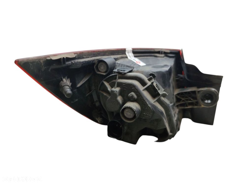 LAMPA PRAWY TYŁ SEAT LEON III X-PERIENCE (2014-2019) 2.0 TDI 150KM 5F9945208A - 6
