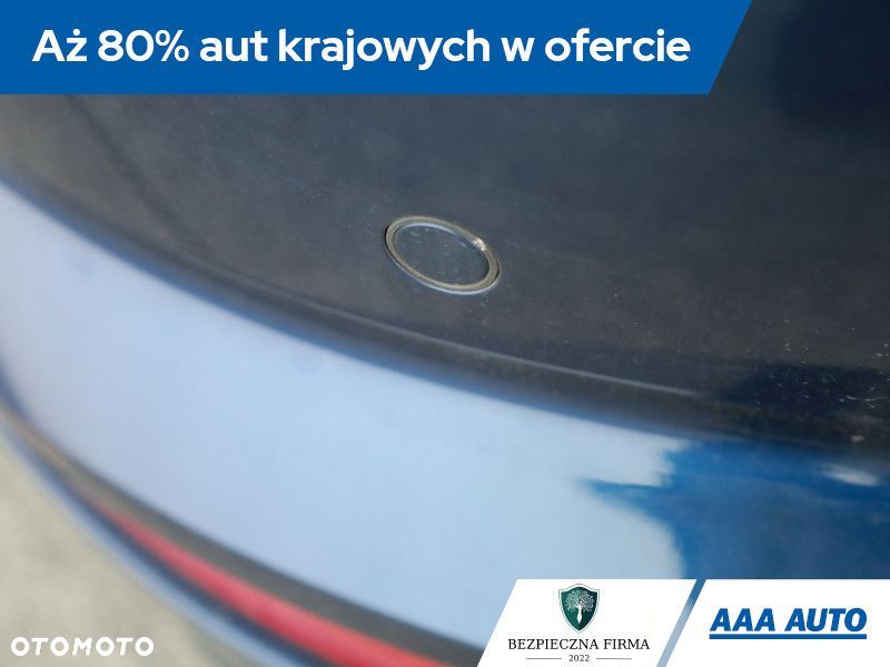 Renault Talisman - 21