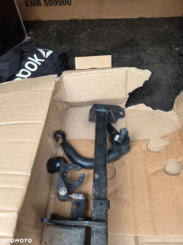 ＨＡＩＪＩ OPEL INSIGNIA A LIFT 2.0T 250KM 4X4 SKRZYNIA BIEGÓW AUTOMAT