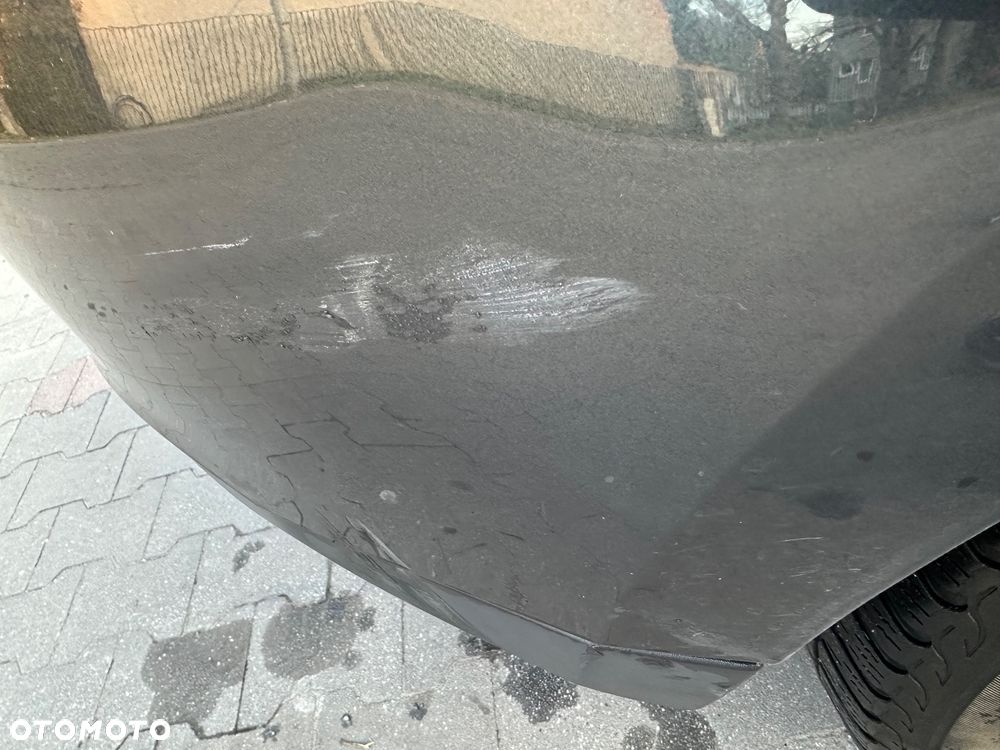 Renault Megane 1.5 dCi Bose - 16