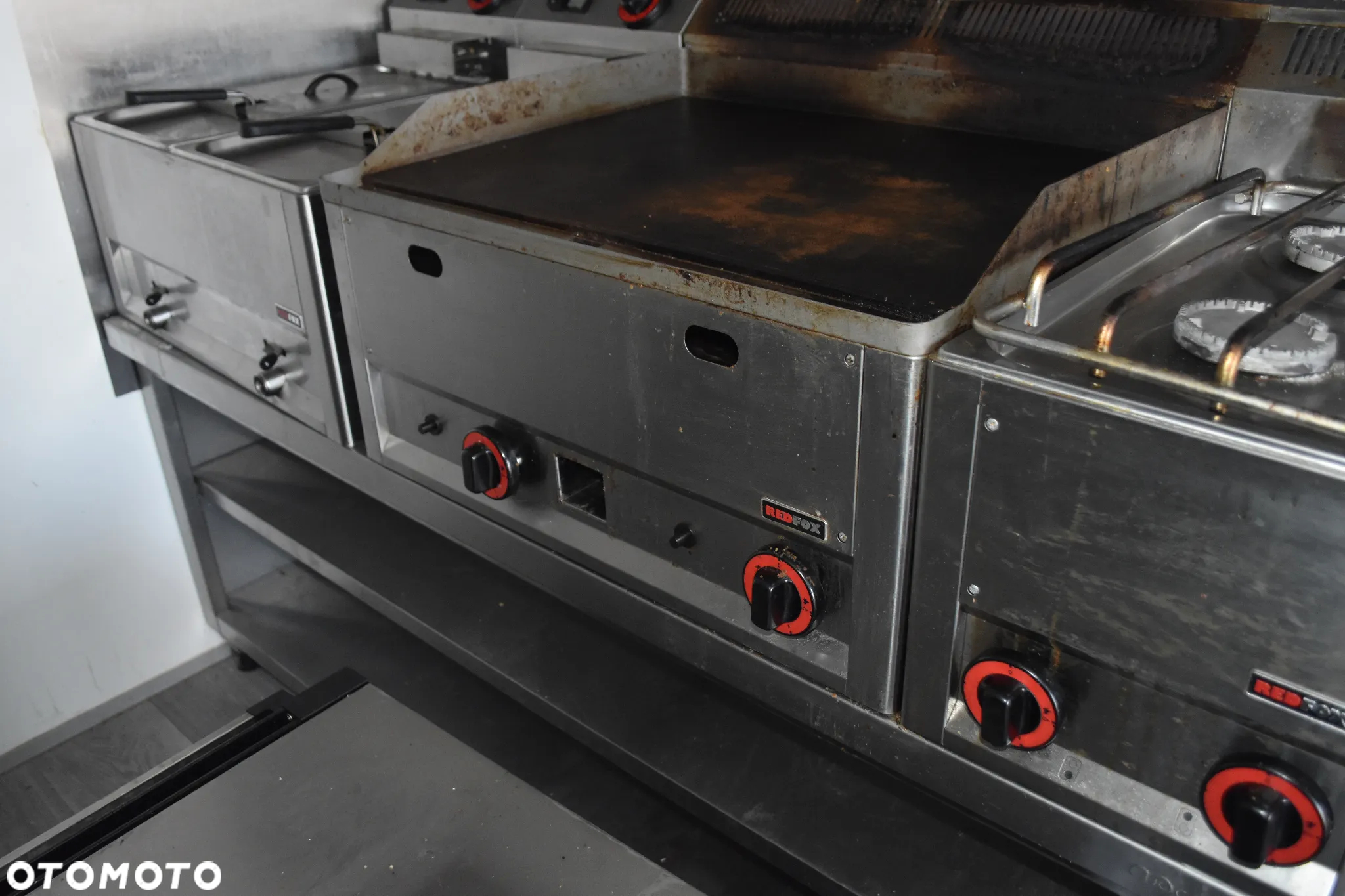 Drival 3500-2 - 21