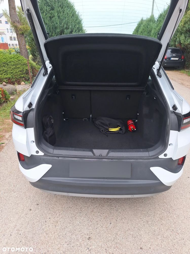 Volkswagen ID.5 - 18