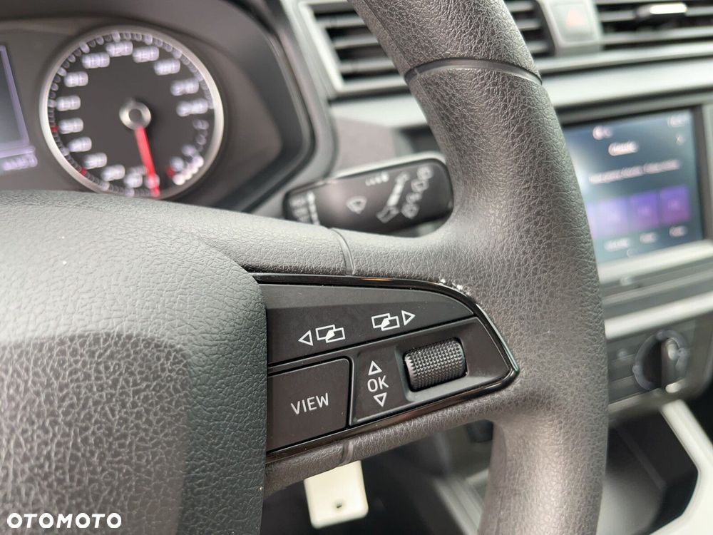 Seat Arona 1.0 TSI Reference S&S - 25