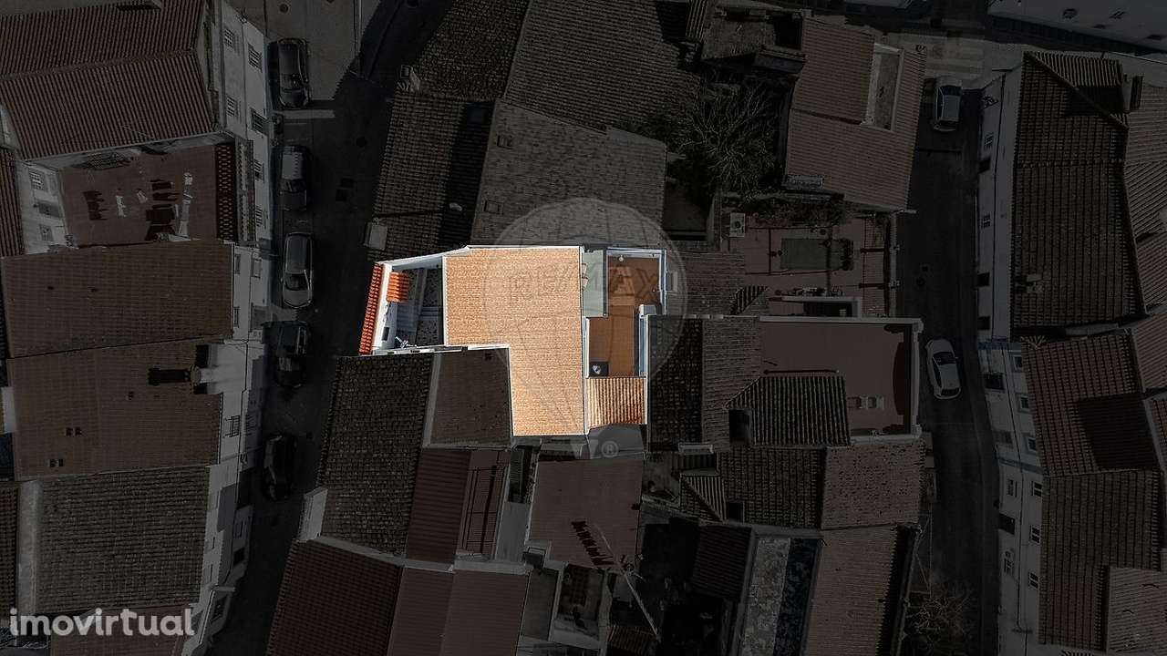 Moradia T2 para venda - Grande imagem: 2/41