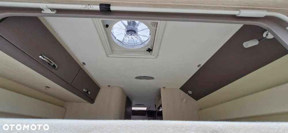 Adria Kamper 2020r - 36