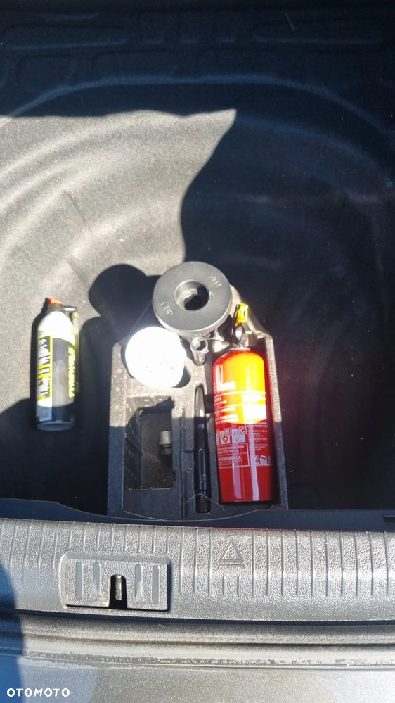 Volkswagen Arteon 2.0 TSI R-Line DSG - 18