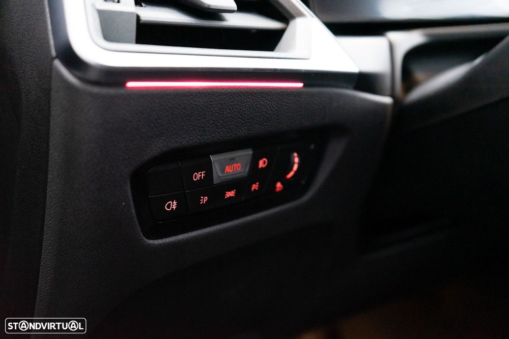 BMW M340 d xDrive Pack Desportivo M Pro Auto - 30