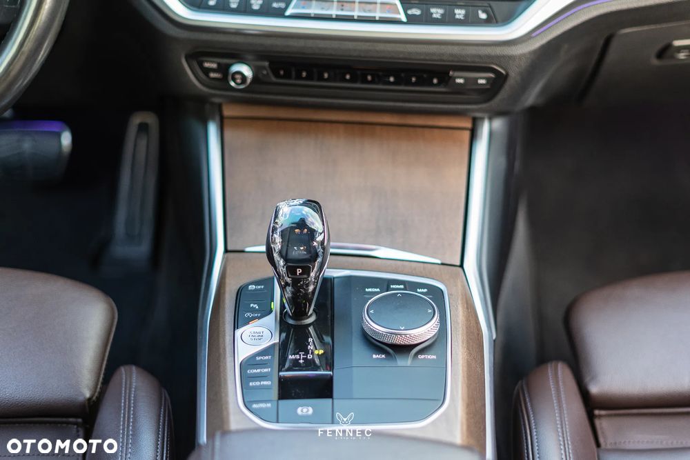 BMW Seria 3 M340i xDrive - 30