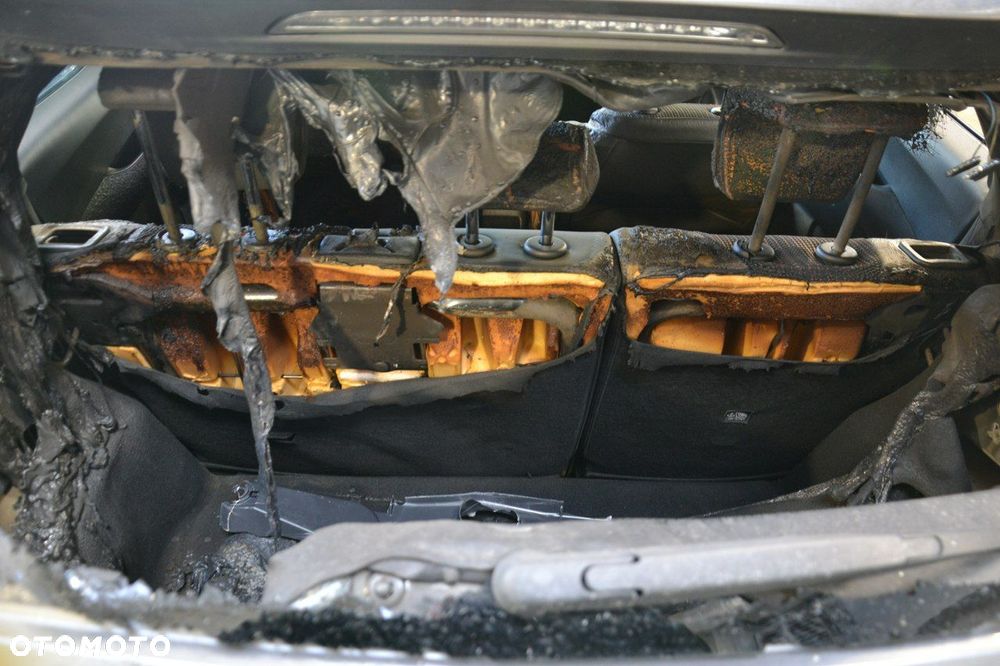 DS Automobiles DS 3 - 20