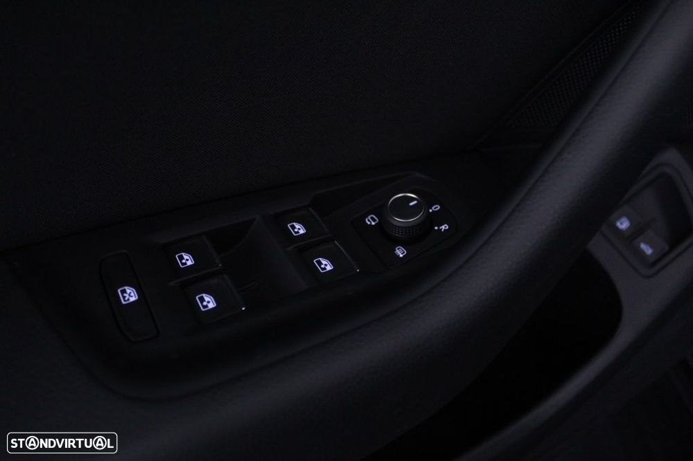 VW Passat 1.4 TSI GTE Plug-in - 20