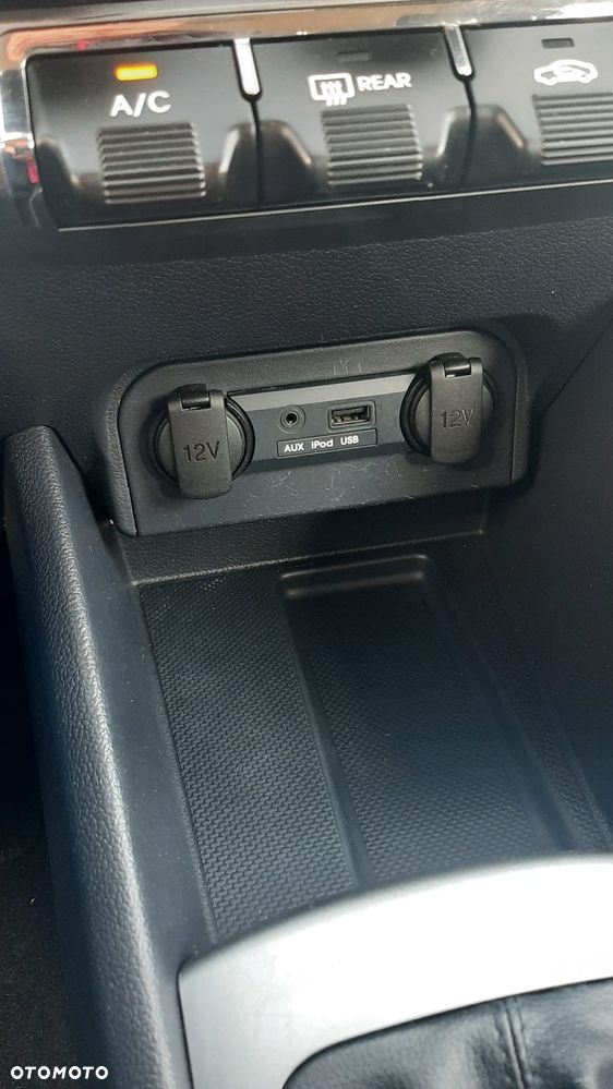 Kia Rio 1.2 Attract - 24