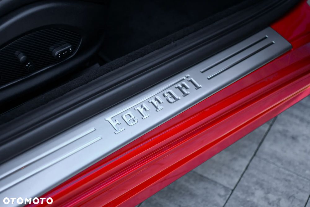 Ferrari California - 23