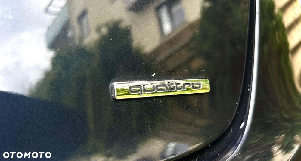 Audi A6 ver-3-0-tdi-quattro-s-tronic - 28