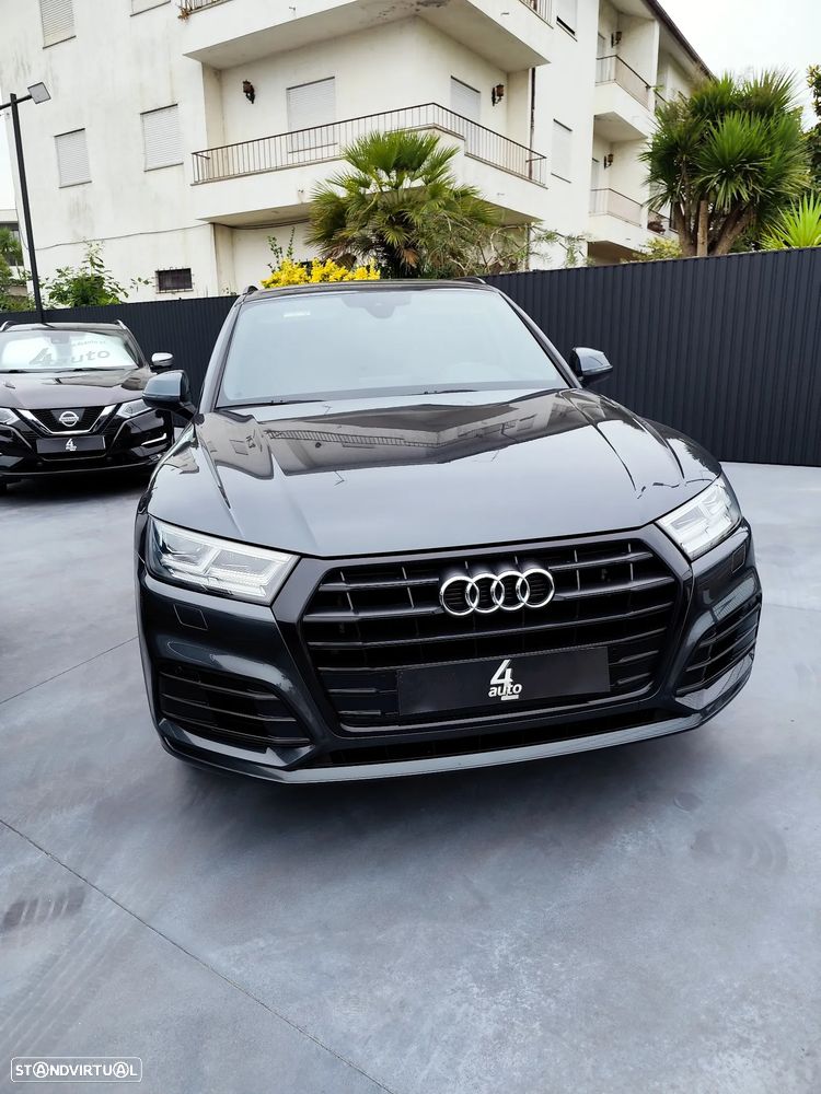 Audi Q5 ver-2-0-tdi-exclusive-s--tronic