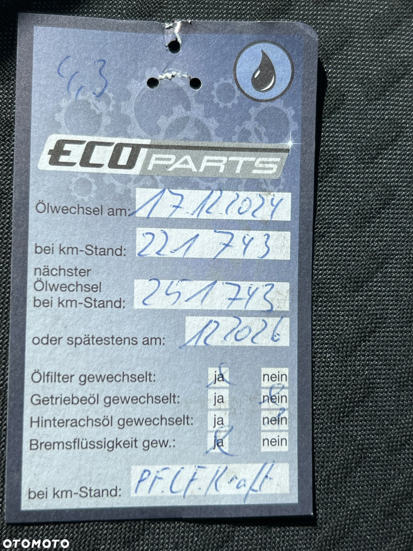 Skoda Roomster 1.6 TDI DPF Elegance PLUS EDITION - 24