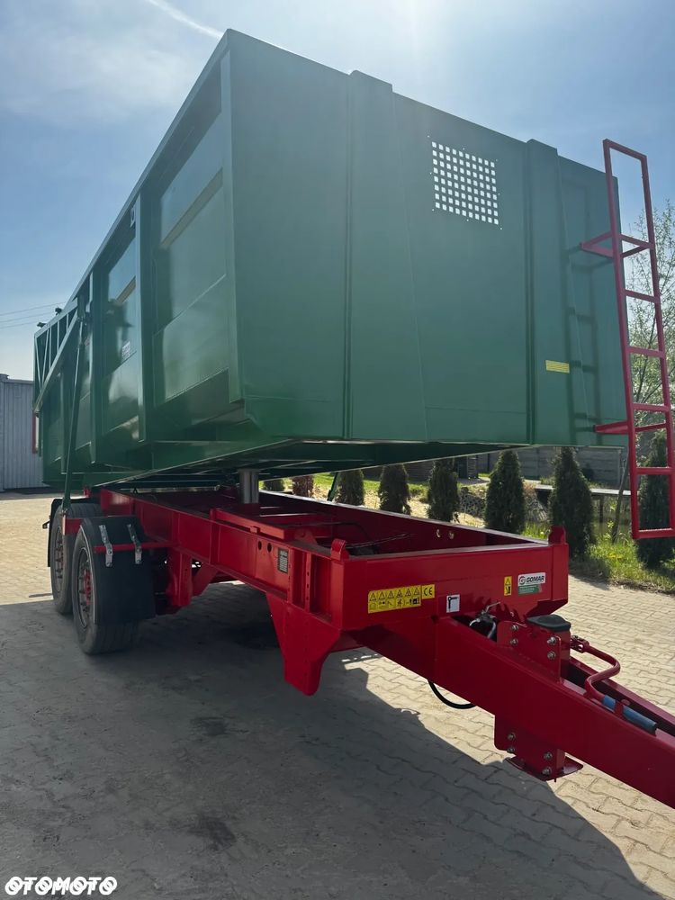Inny 17T - 11