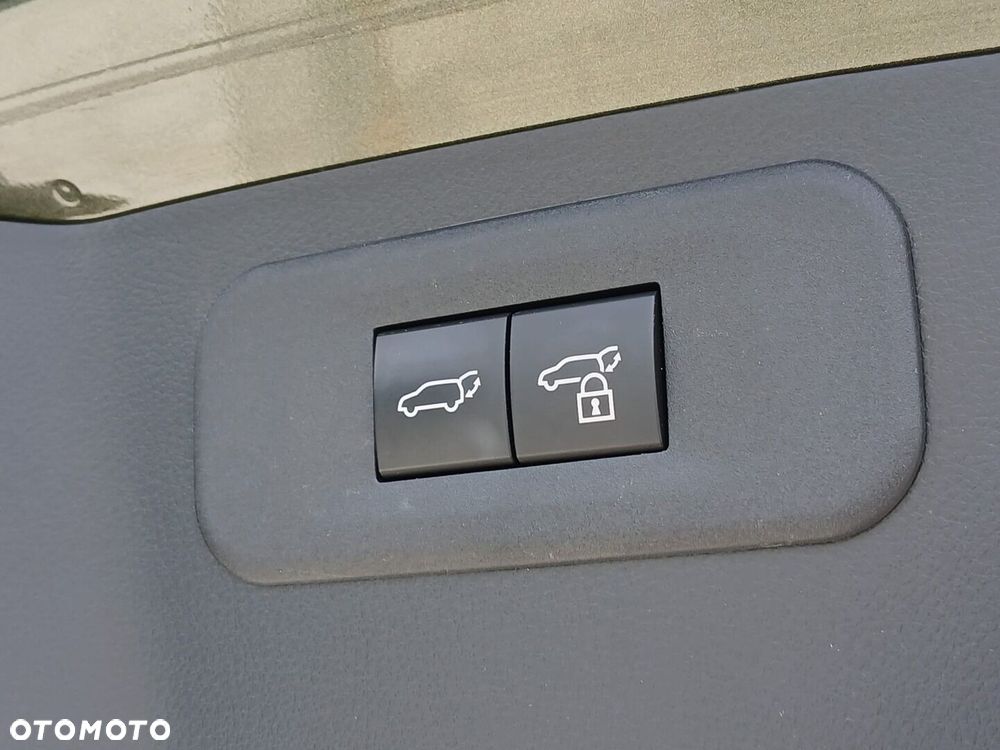 Lexus NX 350h Prestige 2WD - 39